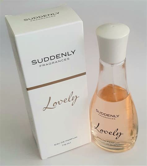 lidl perfume dupes 2019|lidl lovely perfume smells like.